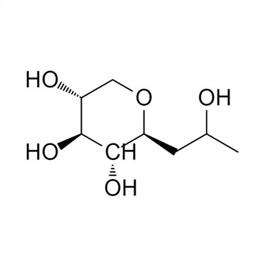 Adakah L-Ergothioneine (CAS NO.497 - 30 - 3) mempunyai sebarang kesan ke atas...