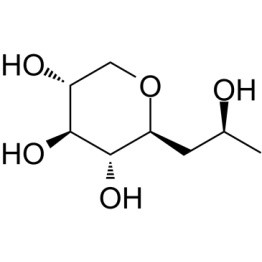 (S)-Pro-xylane; CAS NO.: 868156-46-1