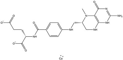 Adakah terdapat bahan mentah makanan berfungsi yang boleh meningkatkan daya i...