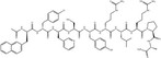 Cetrorelix acetate