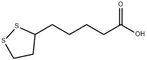 L-glutathione teroksida